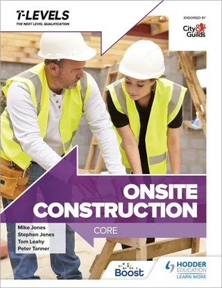 Onsite Construction