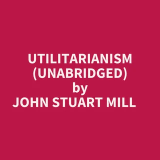 Utilitarianism