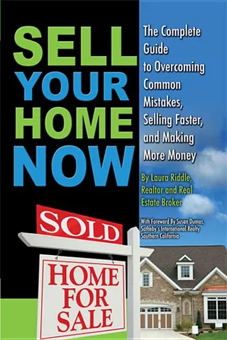 Sell Your Home