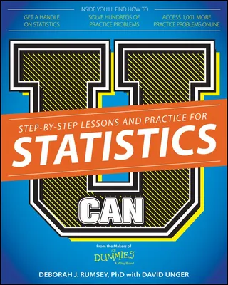 Statistics