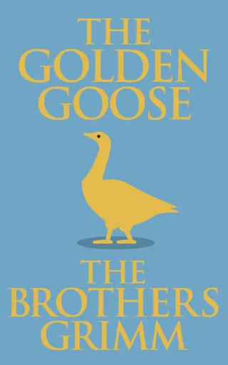 Golden Goose