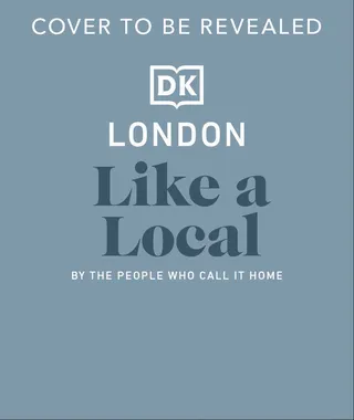 London Like a Local
