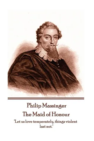 The Maid of Honour