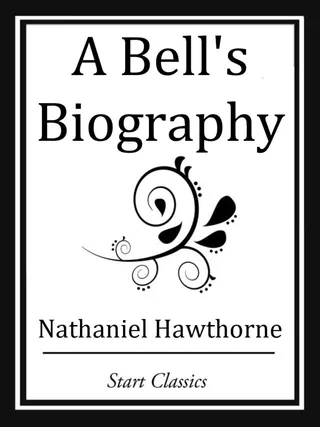 A Bell's Biography