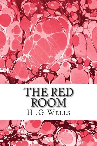The Red Room