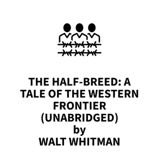 Half-Breed