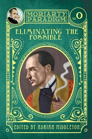 Eliminating The Possible