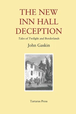 The Inn Hall Deception