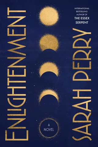 Enlightenment