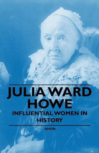 Julia Ward Howe