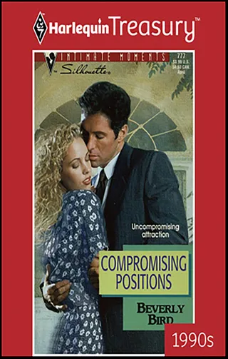 Compromising Positions