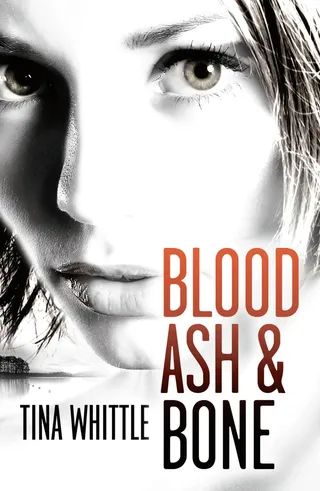 Blood, Ash and Bone