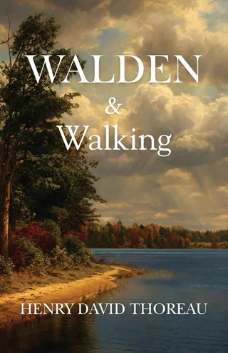 Walden & Walking