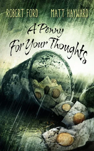 Penny For Your Thoughts