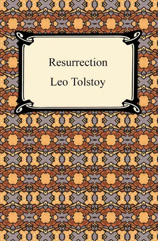 Resurrection