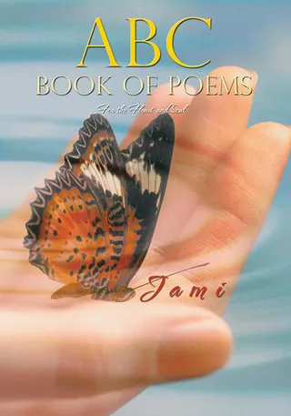 ABC Book of Poems