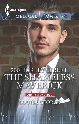 The Shameless Maverick