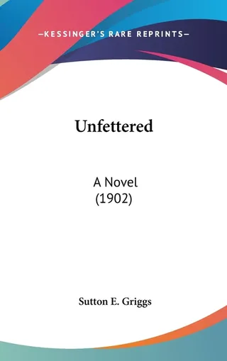 Unfettered