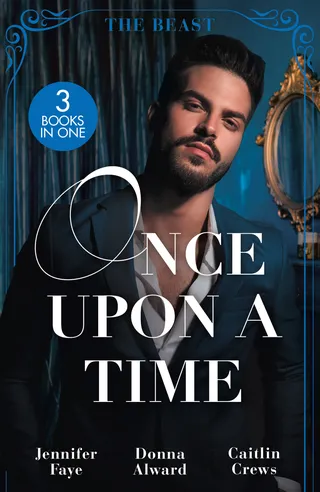 Once Upon a Time