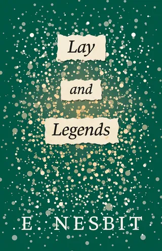 Lays and Legends