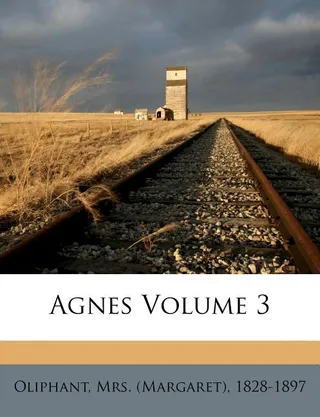 Agnes