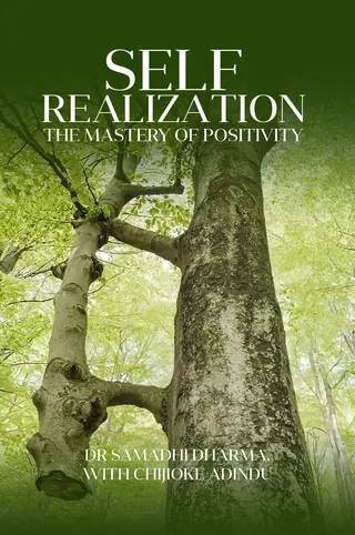 Self Realization