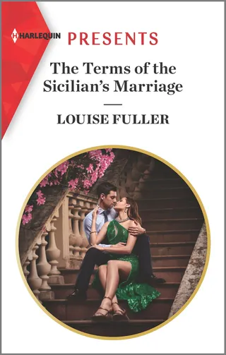 Terms of the Sicilian's Marriage