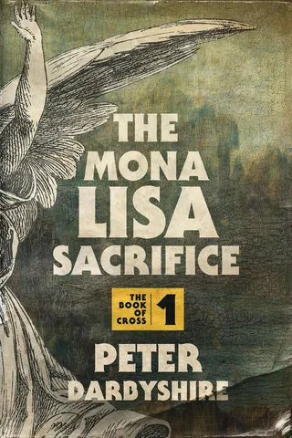 The Mona Lisa Sacrifice