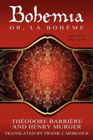 Bohemia