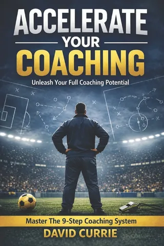 Accelerate Your Coaching