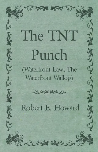 The TNT Punch