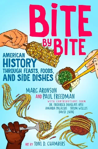 Bite