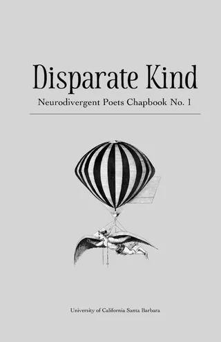 Disparate Kind