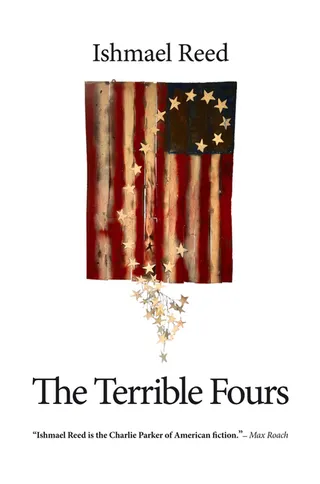 The Terrible Fours