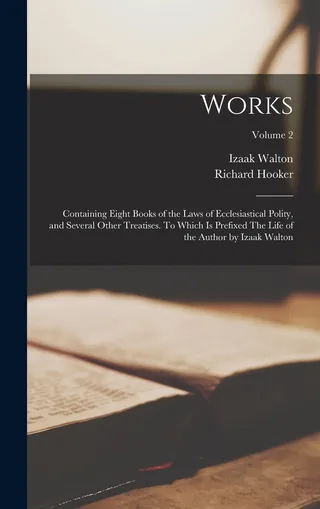 Works