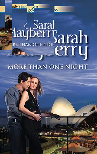 More Than One Night