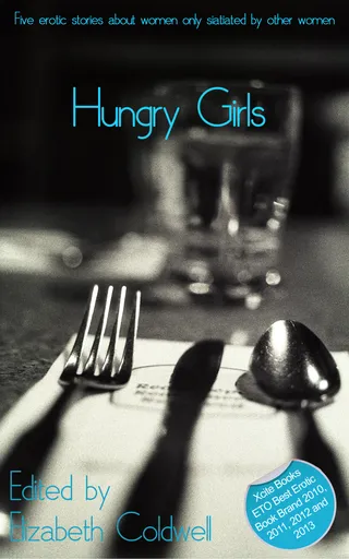 Hungry Girls