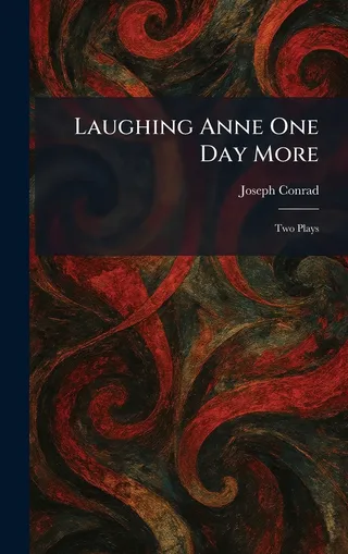 Laughing Anne One Day More