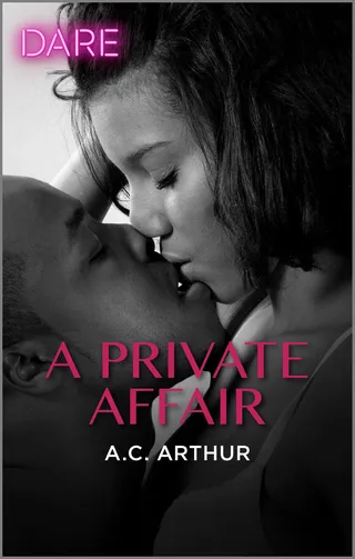Private Affair