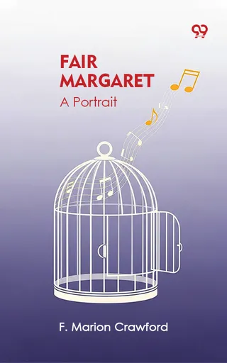 Fair Margaret