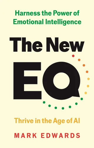 The New EQ