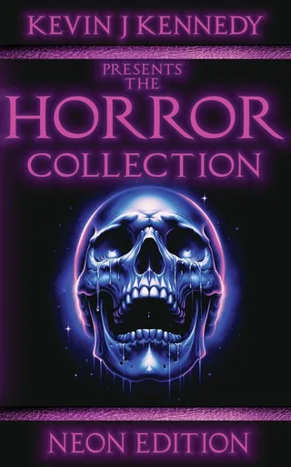 The Horror Collection