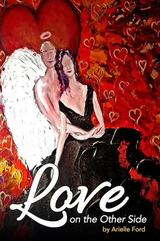 Love On The Other Side