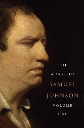 The Works of Samuel Johnson