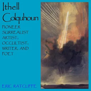 Ithell Colquhoun