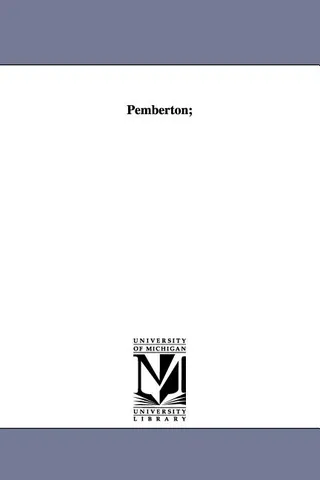 Pemberton