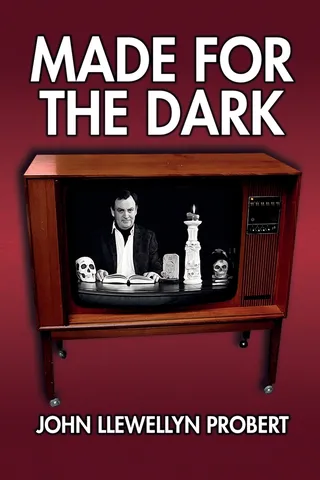 Made for the Dark