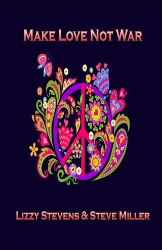 Make Love Not War