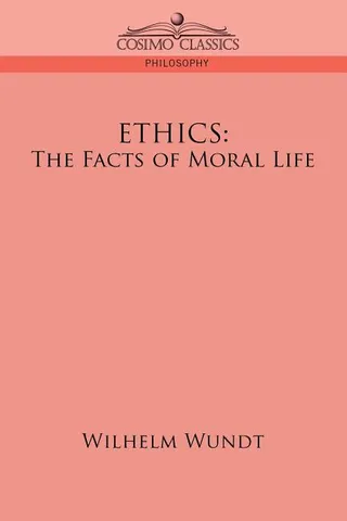 Ethics