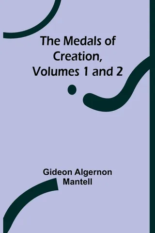 The Medals of Creation